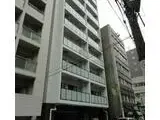 リビオレゾン東銀座 5階 503号室 1LDK https://img4.athome.jp/image_files/path/CEbwECt2E53kqWDEekNh4OoWAdJL7BZU?height=160&width=160&margin=true&dummy=.p