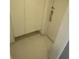 リビオレゾン東銀座 5階 503号室 1LDK https://img4.athome.jp/image_files/path/bhZiXu0DF4VDkDU4nT88wi0tZpl5yzg3?height=160&width=160&margin=true&dummy=.p