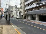 竜泉三丁目新築マンション 外観