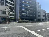 ユリカロゼ東向島 外観