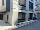 FARE西新宿V 外観