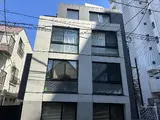 FARE西新宿V 外観