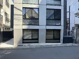 FARE西新宿V 外観