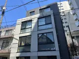 FARE西新宿V 外観