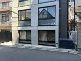 FARE西新宿V 外観