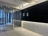 ティモーネグランデ錦糸町 エントランス
