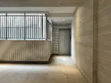 ティモーネグランデ錦糸町 その他共有部分