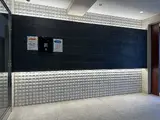 ティモーネグランデ錦糸町 ロビー