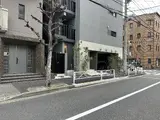 ブリランテ両国 外観