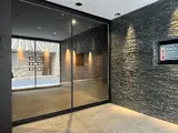 セジョリ墨田両国 エントランス