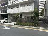 スカイガーデン錦糸町 外観
