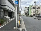 レガスタ錦糸町 外観