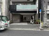 レガスタ錦糸町 外観