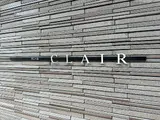 CLAIR 外観