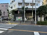 リビオレゾン本郷 外観
