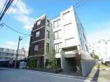 EXAM中目黒Ⅱ 4階 404号室 2LDK https://img4.athome.jp/image_files/path/SaFzJQNjFfp7nN2pdUWTgA==?height=160&width=160&margin=true&dummy=.p