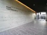 EXAM中目黒Ⅱ 4階 404号室 2LDK https://img4.athome.jp/image_files/path/Ayy4U7YLWh5xKhpsP0N7cg==?height=160&width=160&margin=true&dummy=.p