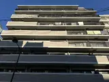カナーリス月島 外観