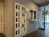 スカイグランデ新御徒町 その他共有部分