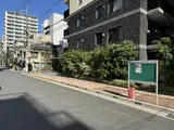 ブランズ元浅草 外観