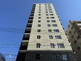 ブランズ元浅草 外観