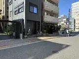 KDXレジデンス元浅草 外観