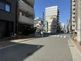 KDXレジデンス元浅草 外観