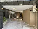 KDXレジデンス元浅草 その他共有部分