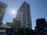 稲荷町タワー 外観