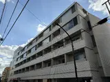 VORT恵比寿Dual’s 外観