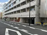 VORT恵比寿Dual’s 外観