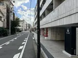 VORT恵比寿Dual’s 外観
