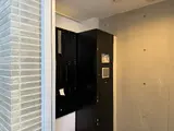 コモド恵比寿 ロビー