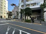 ラグジュアリーアパートメント文京千石#01 外観