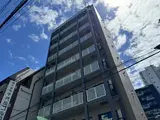 LA CASA FELICE 外観