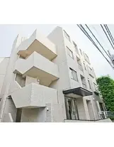 パークブルーム三葉