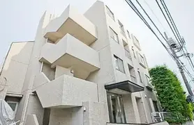 パークブルーム三葉