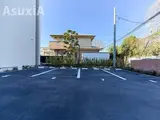 メゾン デラーブル大宮 駐車場