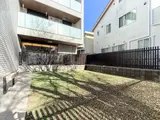メゾン デラーブル大宮 駐車場