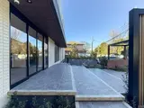 メゾン デラーブル大宮 エントランス