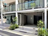 ZOOM日本橋浜町 外観