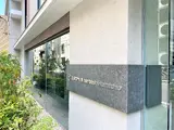 ZOOM日本橋浜町 エントランス