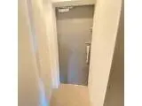 コージーコート中目黒 3階 403号室 ワンルーム https://img4.athome.jp/image_files/path/uGrRVDusA5vvISo6001APA==?height=160&width=160&margin=true&dummy=.p