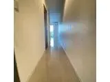 コージーコート中目黒 3階 403号室 ワンルーム https://img4.athome.jp/image_files/path/uGrRVDusA5sKp9Rm1w_dfA==?height=160&width=160&margin=true&dummy=.p