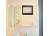 コージーコート中目黒 3階 403号室 ワンルーム https://img4.athome.jp/image_files/path/uGrRVDusA5t88420NZxWXQ==?height=160&width=160&margin=true&dummy=.p