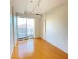 コージーコート中目黒 3階 403号室 ワンルーム https://img4.athome.jp/image_files/path/KiI5u3MIwTGXf_5Npjj81Q==?height=160&width=160&margin=true&dummy=.p