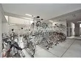 コンフォリア銀座EAST 5階 0503号室 ワンルーム https://img4.athome.jp/image_files/path/HuEfCbiEYm_MRnJqp3iQfA==?height=160&width=160&margin=true&dumm...