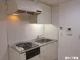 コンフォリア銀座EAST 5階 0503号室 ワンルーム https://img4.athome.jp/image_files/path/oUHdfrV7iE-4Qf3OiB8Bdw==?height=160&width=160&margin=true&dumm...