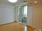 コンフォリア銀座EAST 4階 ・ 0405号室 ワンルーム https://img4.athome.jp/image_files/path/jZVEpW2WmOFnXWz6lkIPRQ==?height=160&width=160&margin=true&d...