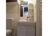 ZOOM銀座東 9階 903号室 1K https://img4.athome.jp/image_files/path/lRJq2d3NlHnUdDZgmBstIg==?height=160&width=160&margin=true&dummy=.p